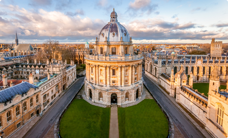 2026学年MBA海外交换生项目以及海外夏令营选派事项的通知 