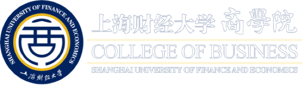 网站首页