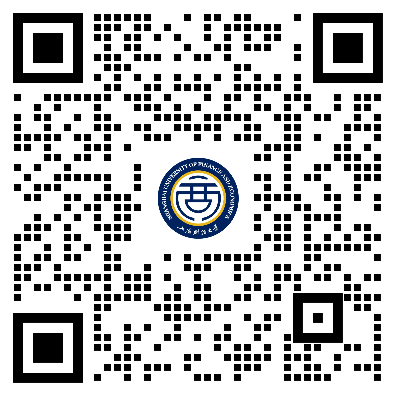 扫码添加专属招生老师微信